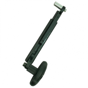 TenPoint Crossbows TenPoint ACUdraw DC Handle HCA-448