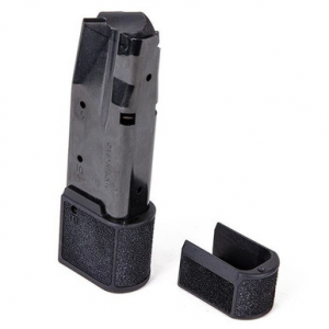 Sig Sauer P365, 9mm Subcompact, 15 Rd Magazine MAG-365-9-15