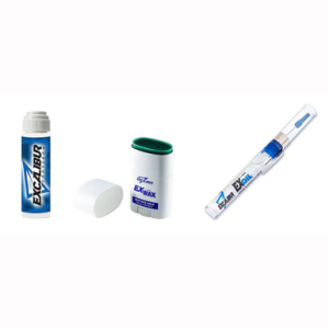 Excalibur Lubricant Utility Pack 74134