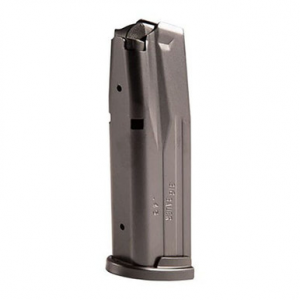Sig Sauer 250/320 Full 40/357 10rd Magazine MAG-MOD-F-43-10