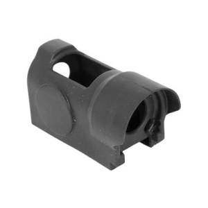 Hensoldt Reflex Sight Rubber Armouring