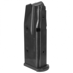 Sig Sauer P365 9mm Subcompact 12rd Magazine MAG-365-9-12 - Like New UA2406