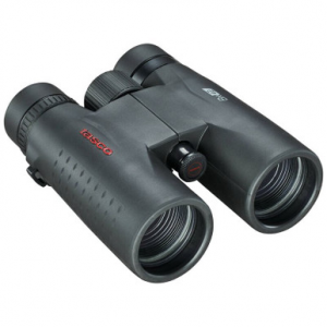 Tasco Essentials 8x42 Black Roof Binocular ES8X42