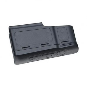 Sauer 100/101 and Mauser M18 5 Round Magazine 6.5 Creedmoor S100M65