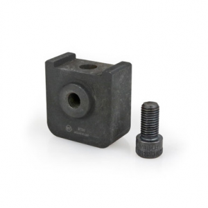 Atlas B&T Industries Accuracy International Monopod Bracket BT39