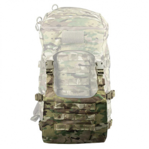 Eberlestock Mission Load Panel Multicam MP1MM