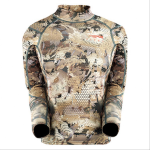 Sitka Gear Sitka-10042-WL-YL Top