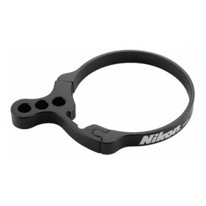 Nikon Switchview ??????? MONARCH 5 (1") / MONARCH 7 / M-SERIES (30MM) Throw Lever 16408