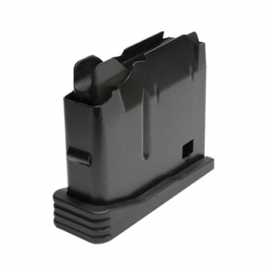 FN America FN SPR Tactical Box Magazine (TBM) 308 5rd 62635-01
