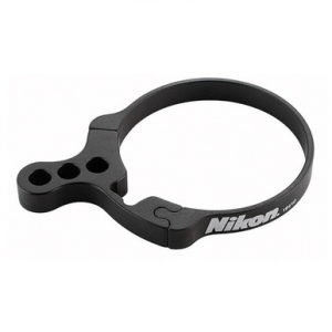 Nikon Switchview - PROSTAFF 7 / P-308 (30MM) Throw Lever 16410