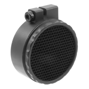 Tenebraex KillFlash Anti-Reflective Device 30ARD-003BK1