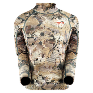 Sitka Gear Sitka-10042-WL-YM Top