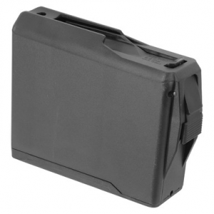 Sako S20 .243 Win, 6.5 Creedmoor, .308 Win 10 Round Magazine S588207096 - Demo UA2754