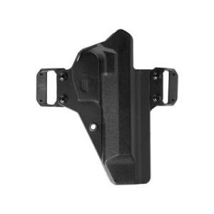 Beretta 90 Series Black Ambidextrous OWB Holster E0071A21580999UNI