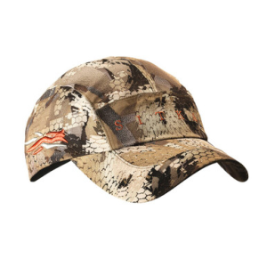 Sitka Gear Waterfowl Marsh Pantanal Gortex Cap 90065-WL-OSFA
