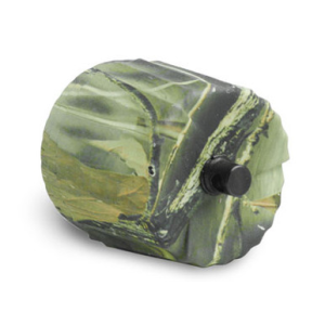 Benelli APG 12GA Magazine Cap w/ Swivel 61077