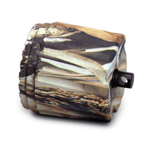 Benelli MAX-4 12GA Magazine Cap w/ Swivel 61080