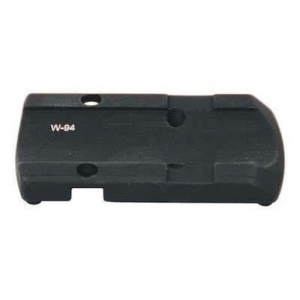 Burris Mount 410334
