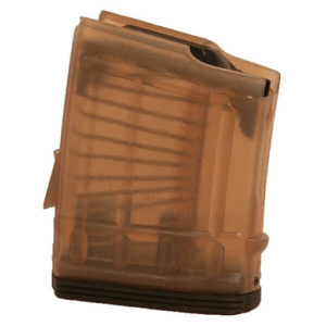 Steyr Arms AUG/USR 10rd Magazine 1245050501
