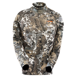 Sitka Gear Sitka-10042-EV-YS Top