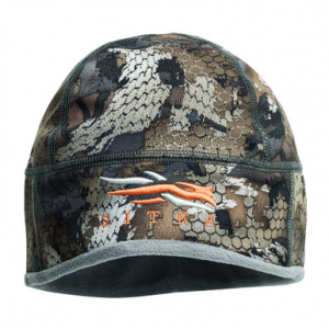 Sitka Gear Waterfowl Timber Dakota Beanie 90064-TM-OSFA