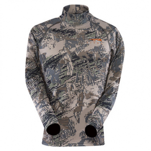 Sitka Gear Sitka-10042-OB-YM Top