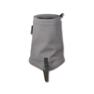 Sitka Gear Sitka Charcoal Flash Gaiter One Size Fits All 90017-CH-OSFA