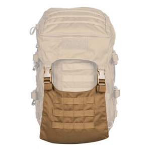 Eberlestock Mission Load Panel Coyote Brown MP1MC