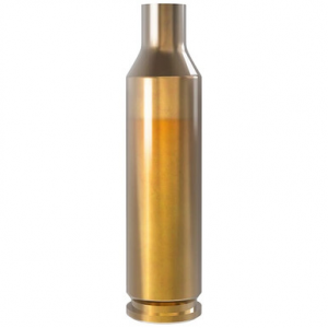 Lapua 6mm Creedmoor Brass Box of 50 4PH6022L