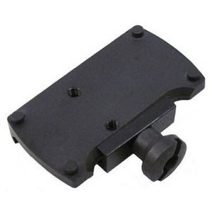 Burris Mount 410335