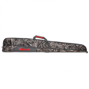 Benelli Ducker Gun Case Max-5 94000 in Max-5A"