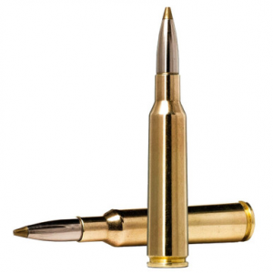 Norma Ammo Norma EVOStrike 6.5 Creedmoor 93gr Centerfire Rifle Lead-Free Ammo (20/box) 20166482