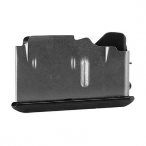 FN America FN SPR / TSR Detachable Box Magazine (DBM) 308 4rd 62614-01