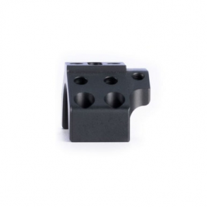 Seekins Precision 8X Accessory 36mm Ring Cap 0010650146-F