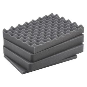 Pelican Storm iM2200 Foam Kit Replacement IM2200-FOAM