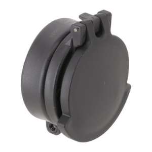 Tenebraex Objective Flip Cover w/ Adapter Ring UAC031-FCR
