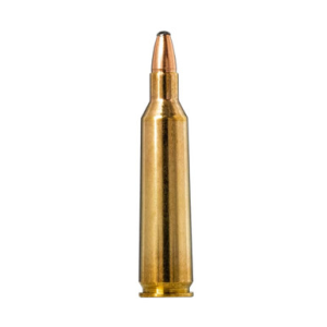 Norma Ammo Norma Oryx .22-250 Rem. 55gr Centerfire Rifle Ammo (20/box) 20157342