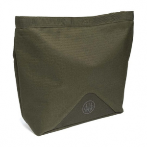 Beretta GameKeeper EVO Green Moss/Brown Bark Game Bag BS332T226207V7UNI