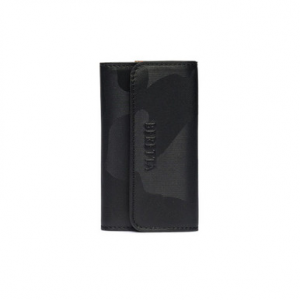 Beretta Black Key Hanger w/Flap OG441L01260999UNI in Black Camo