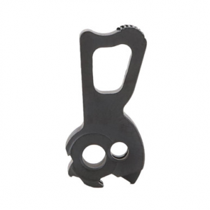 Beretta 92 Series Match Skeletonized Hammer C5L047