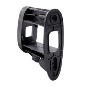 Beretta Insert for Short Stock Xtrema/A391 Urika C5B088