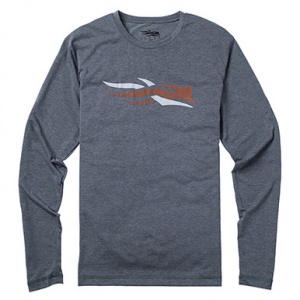 Sitka Gear Sitka-20045-PB-3XL Top