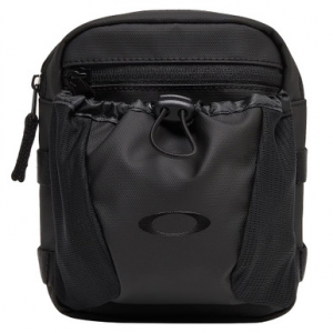 Oakley Rover Crossbody Bag Blackout FOS901481-02E-U