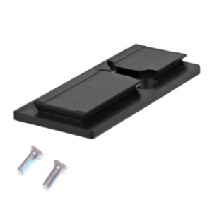 Beretta APX A1 Red Dot Optic Plate Kit w/Aimpoint Footprint E03059