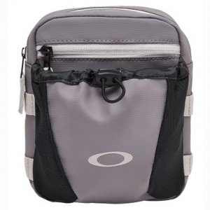 Oakley Rover Crossbody Bag Storm Front FOS901481-8A7-U