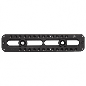 Really Right Stuff Universal SOAR Rail 180mm USR-180