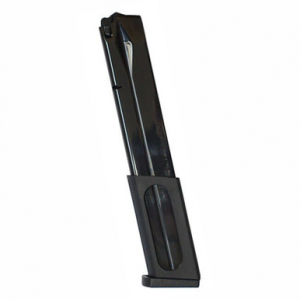 Beretta 92FS & CX4 9mm 30 Round Magazine C89282