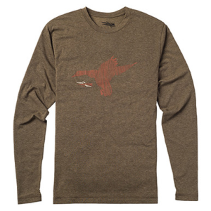 Sitka Gear Sitka-20038-MD-XL Top