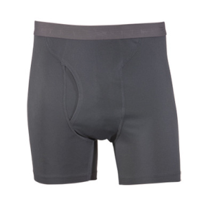 Sitka Gear Sitka-10021-WS-XL