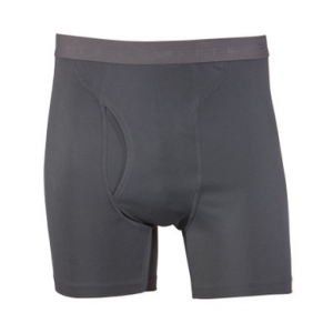 Sitka Gear Sitka Woodsmoke Merino Core Boxer XXL 10021-WS
